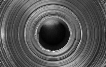 Newton Tony edpm waterproofing