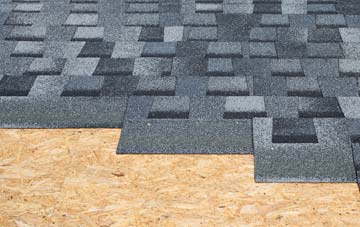 expert Newton Tony asphalt roof companies