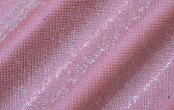 Newton Tony fibreglass roofing costs