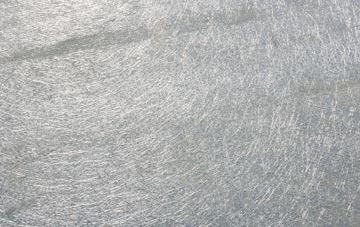 Newton Tony laminate fibreglass or shingles?