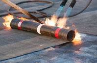 free Newton Tony roof quotes