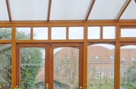 free Newton Tony conservatory insulation quotes