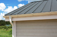 Newton Tony fascia repair