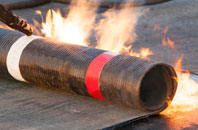 free Newton Tony re-felting quotes