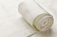 Newton Tony fibreglass roofing repairs