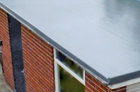 free Newton Tony flat roofing insulation quotes