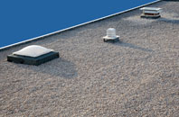 Newton Tony flat roofing