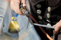 Newton Tony lead roof quotes