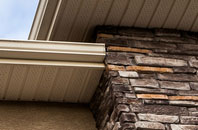 free Newton Tony soffit repair quotes