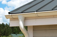 Newton Tony soffits