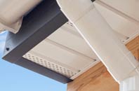 find rated Newton Tony soffit companies