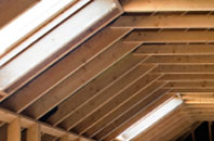 Newton Tony tapered roof insulation quotes